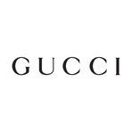 gucci client services|gucci customer services.